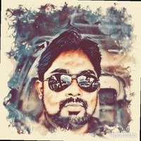 Pradeep BV