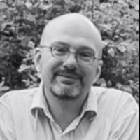 Michiel Brons