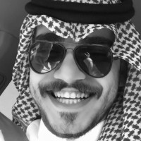 Abdullah Alraya