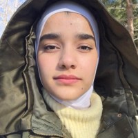Hayat Hejazi