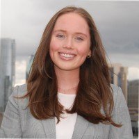 Emma Hackett