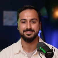 Aytaç Eren