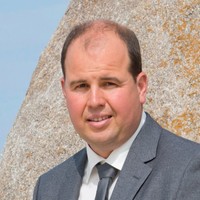 Olivier Prigent
