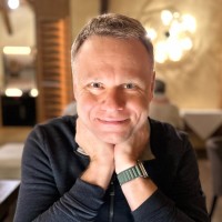 Ralf Heid