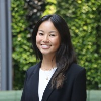 Megan Chan