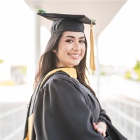 Jamilet Machado, Lmsw