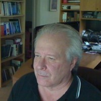 Thomas Novak