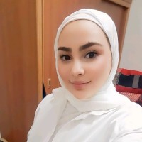 rose alhusseini