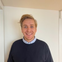Jacob Hietink