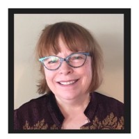 Lita Sanford