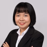 Sunny Nhat Pham