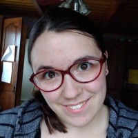 Kate Curit