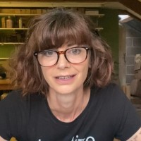 Lucy de Rosa