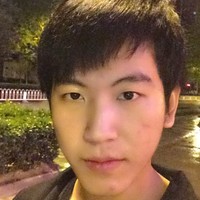 史明飞