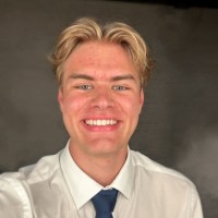 Brendan Kosztyo