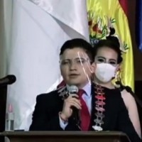Ivan Ignacio Gutiérrez Rodriguez