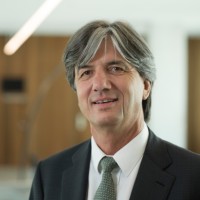Theler Christoph