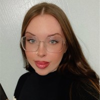 Brooke Smith