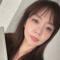 Kyunghee Kim
