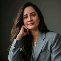 Helen Carvalho