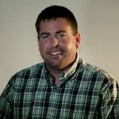 Yan Bergeron