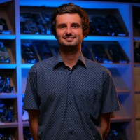 Sébastien Heyne