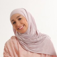 Bushra Karajah