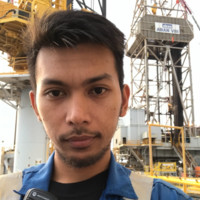 Syahri Muhammad
