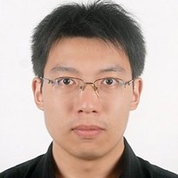 严传超