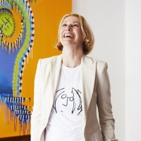 Waltraud Niemann