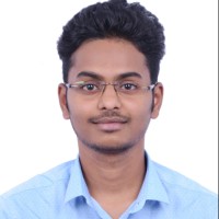 Chinnari Hari Haran