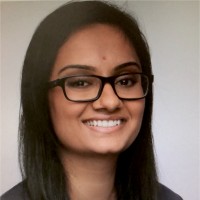 Dipika Varsani