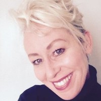 Lissa Jones