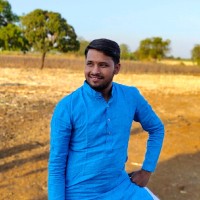 Bhagwan Mane