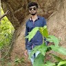 Ajit Mahato