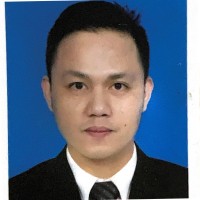 Jay Troy Dingal