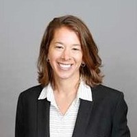 Debbie Shannon