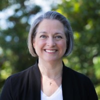 Mary McArthur