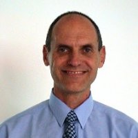 Jacques P. Roch