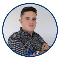 Felipe Reis P. Hollosi