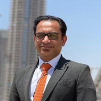 Bassem Narouz