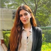 Ashima Taneja