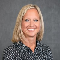 Beth Parks