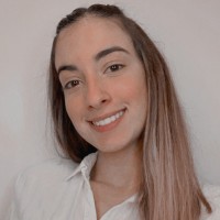 Agustina Luciani