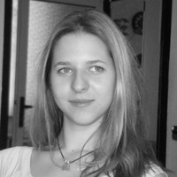 Petra Sloupenská