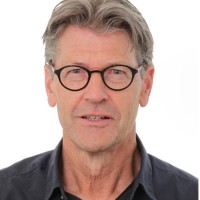 Kees van Vliet