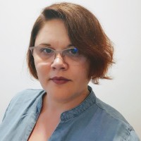 Ana-Maria Bizoi