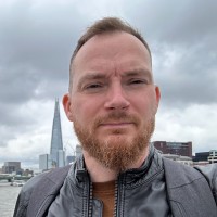 Ilja Gasan Osojnik Črnivec