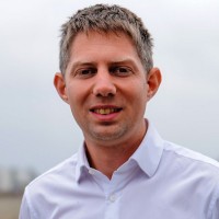 Victor Bourdelois