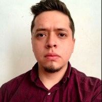 Joshua Samuel Sánchez De La Cruz